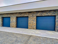 /album/fotogalerie/garazova-vrata-l-drazka-namorni-modra-2-jpg/